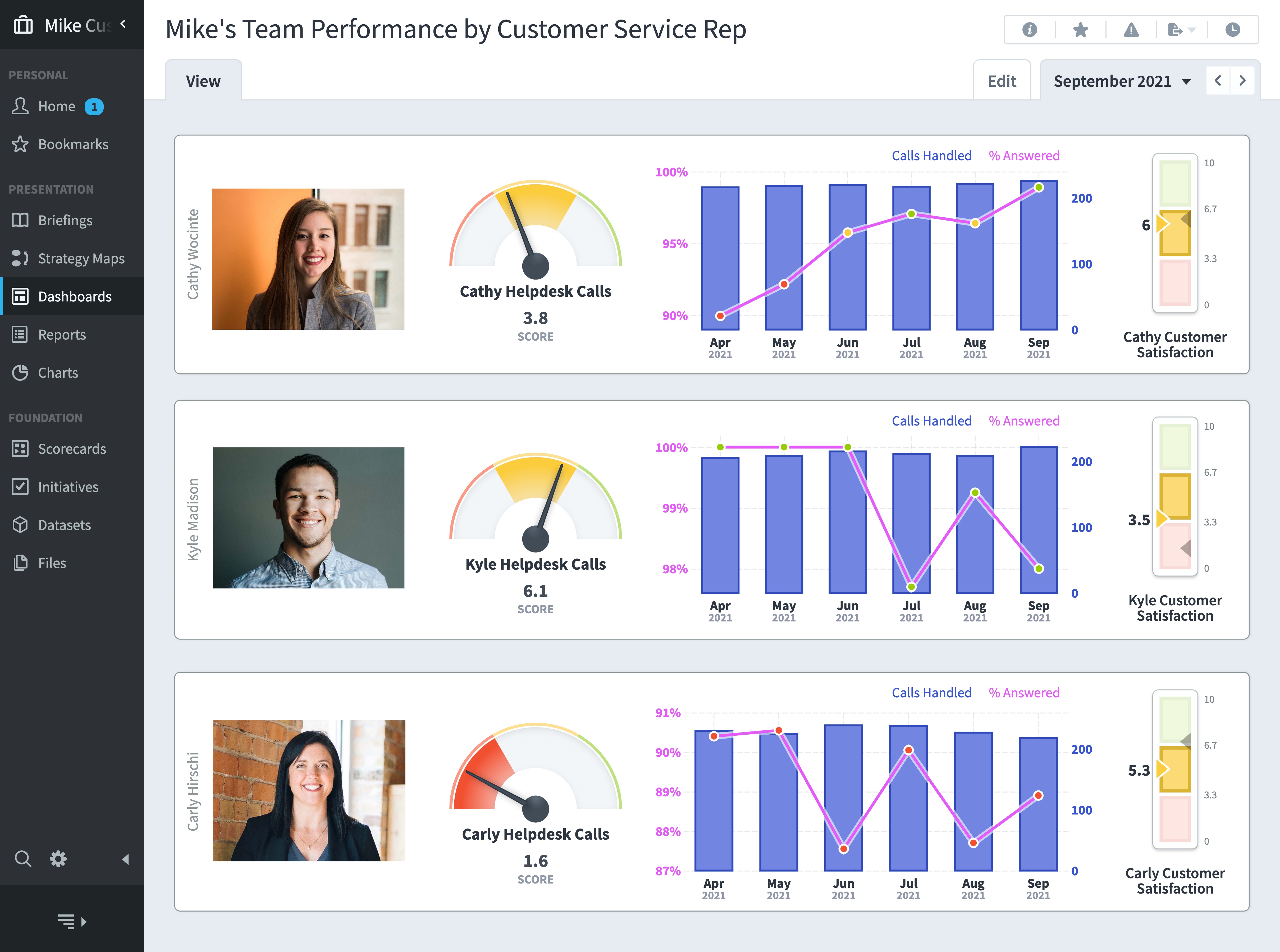 screenshot of Spider Impact